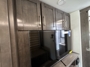 cabinet-2