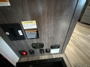 controls-1