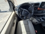 controls-2