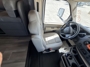 driver-seat