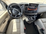 driving-entertainment-center