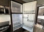 fridge-open