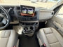 navigation