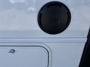 outside-speakers