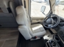 passenger-seat