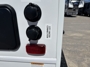 water-center-convenience-station