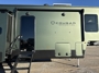 awning-1