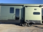 awning-2