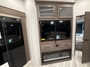 entertainment-center
