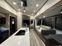 living-area-main-1
