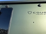 outside-speakers