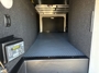 pass-through-storage