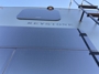 rear-camera-prep