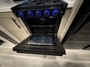 stove-oven-open