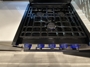 stove-oven