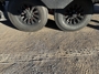 tires
