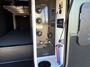 water-center-convenience-station