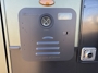 water-heater