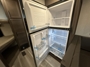 fridge-open