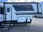 awning-1