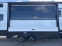 awning-2