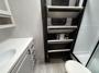 bathroom-2
