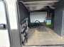 pass-through-storage
