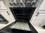 stove-oven-open