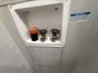 washer-dryer