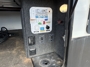 water-center-convenience-station