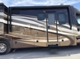 awning-1