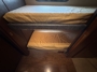 bunk-room