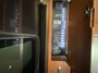 controls-1