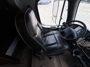 driver-seat