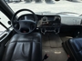 driving-entertainment-center