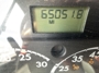 Odometer
