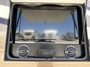 outside-tv