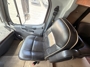 passenger-seat