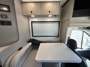 cabinet-2