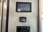 controls-1