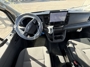 controls-2