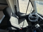 driver-seat