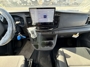 driving-entertainment-center