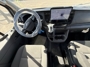 navigation