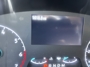 Odometer