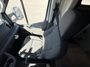 passenger-seat