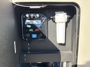 water-center-convenience-station