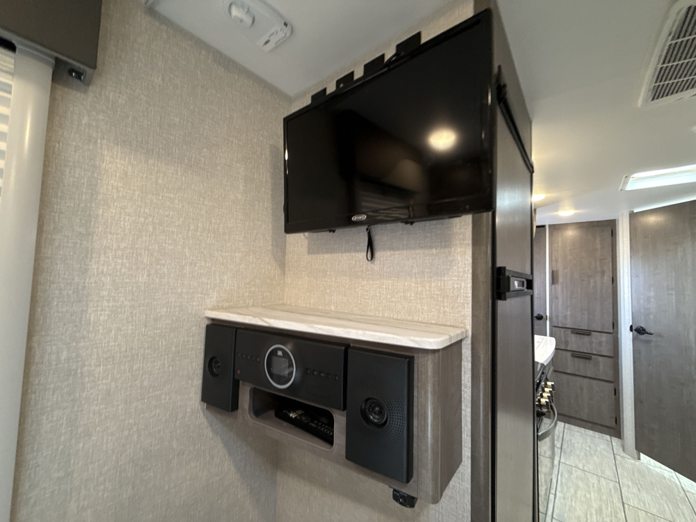 entertainment-center