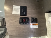 control-center thumbnail