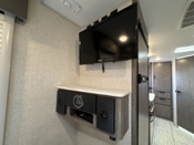 entertainment-center thumbnail